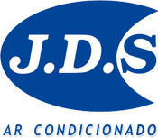 JDS Ar Condicionado